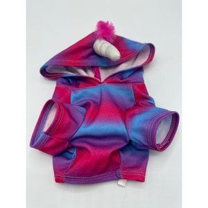 Build a Bear Clothing